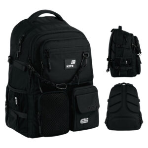 Рюкзак Kite Education teens K26-1018XL-1 Faer Less