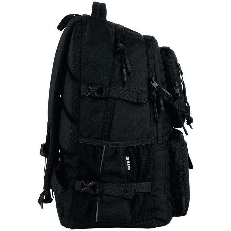Рюкзак Kite Education teens K26-1018XL-1 Faer Less - Зображення 5