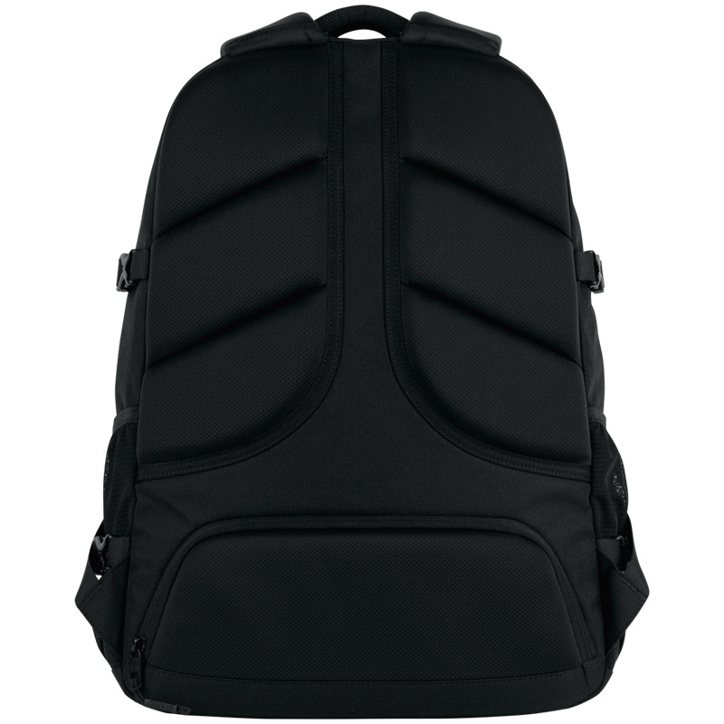 Рюкзак Kite Education teens K26-1018XL-1 Faer Less - Зображення 4