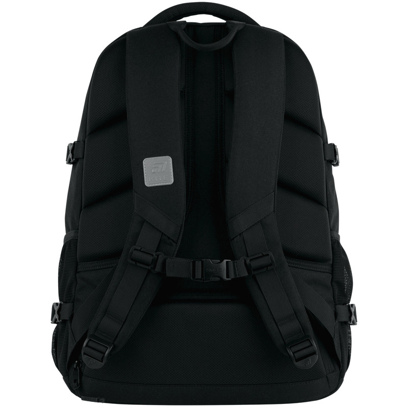Рюкзак Kite Education teens K26-1018XL-1 Faer Less - Зображення 3