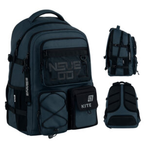 Рюкзак Kite Education teens K26-1018XL-2 Future
