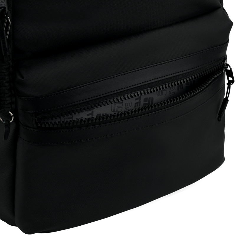 Рюкзак Kite Education teens K26-2721L-2 Black - Зображення 7