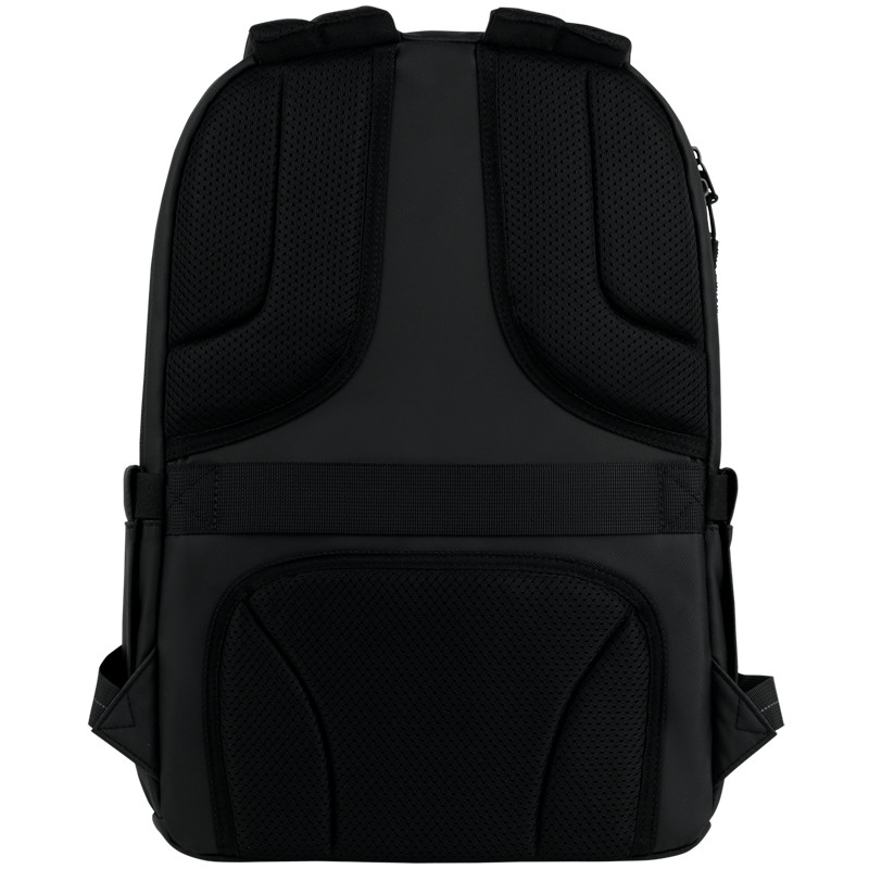 Рюкзак Kite Education teens K26-2721L-2 Black - Зображення 4
