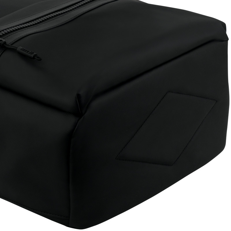 Рюкзак Kite Education teens K26-2721L-2 Black - Зображення 6