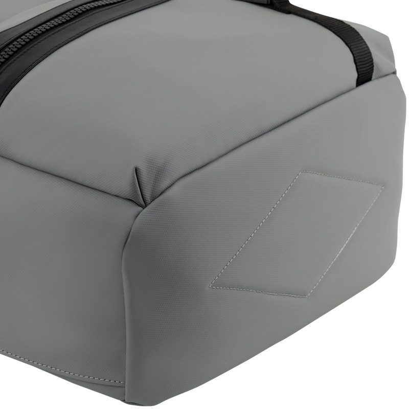Рюкзак Kite Education teens K26-2721L-1 Grey - Зображення 6