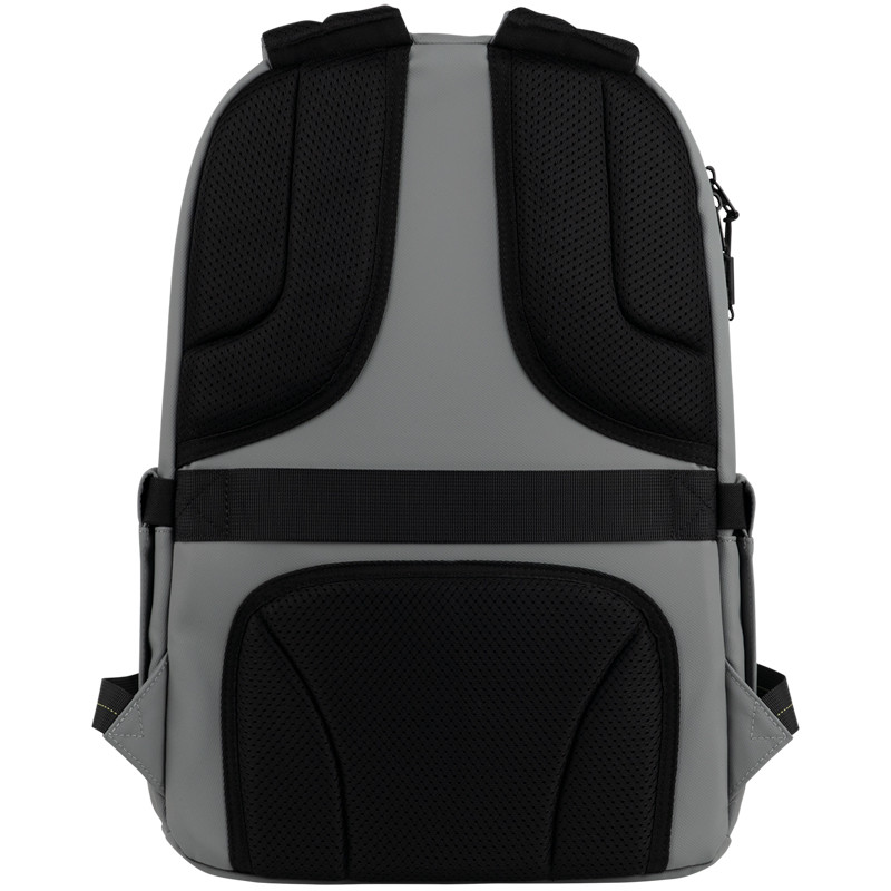 Рюкзак Kite Education teens K26-2721L-1 Grey - Зображення 4