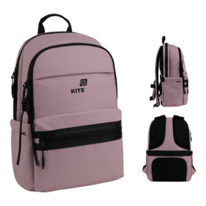 Рюкзак Kite Education teens K26-2721L-3 Pink