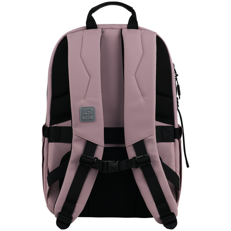 Рюкзак Kite Education teens K26-2721L-3 Pink - Зображення 3
