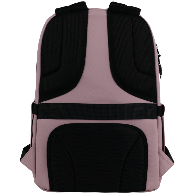 Рюкзак Kite Education teens K26-2721L-3 Pink - Зображення 4