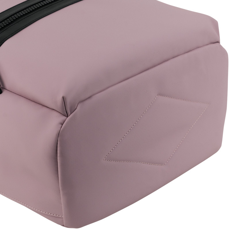 Рюкзак Kite Education teens K26-2721L-3 Pink - Зображення 6