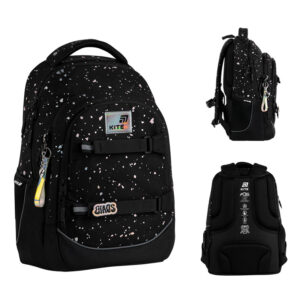 Рюкзак Kite Education teens K26-727M-1 Holographic