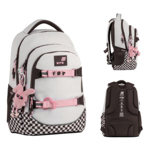 Рюкзак Kite Education teens K26-727M-2 Fancy