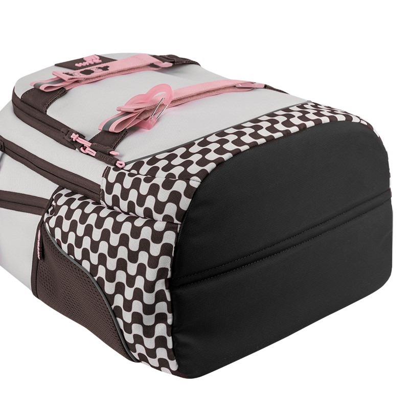 Рюкзак Kite Education teens K26-727M-2 Fancy - Зображення 7