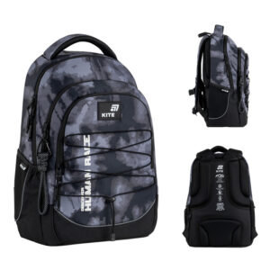 Рюкзак Kite Education teens K26-727M-3 Discover