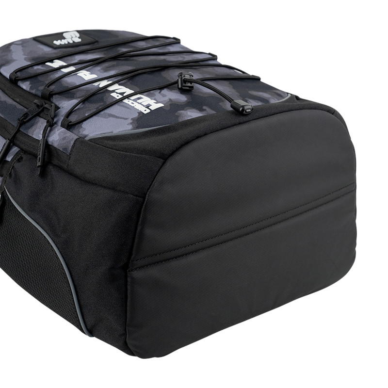 Рюкзак Kite Education teens K26-727M-3 Discover - Зображення 7