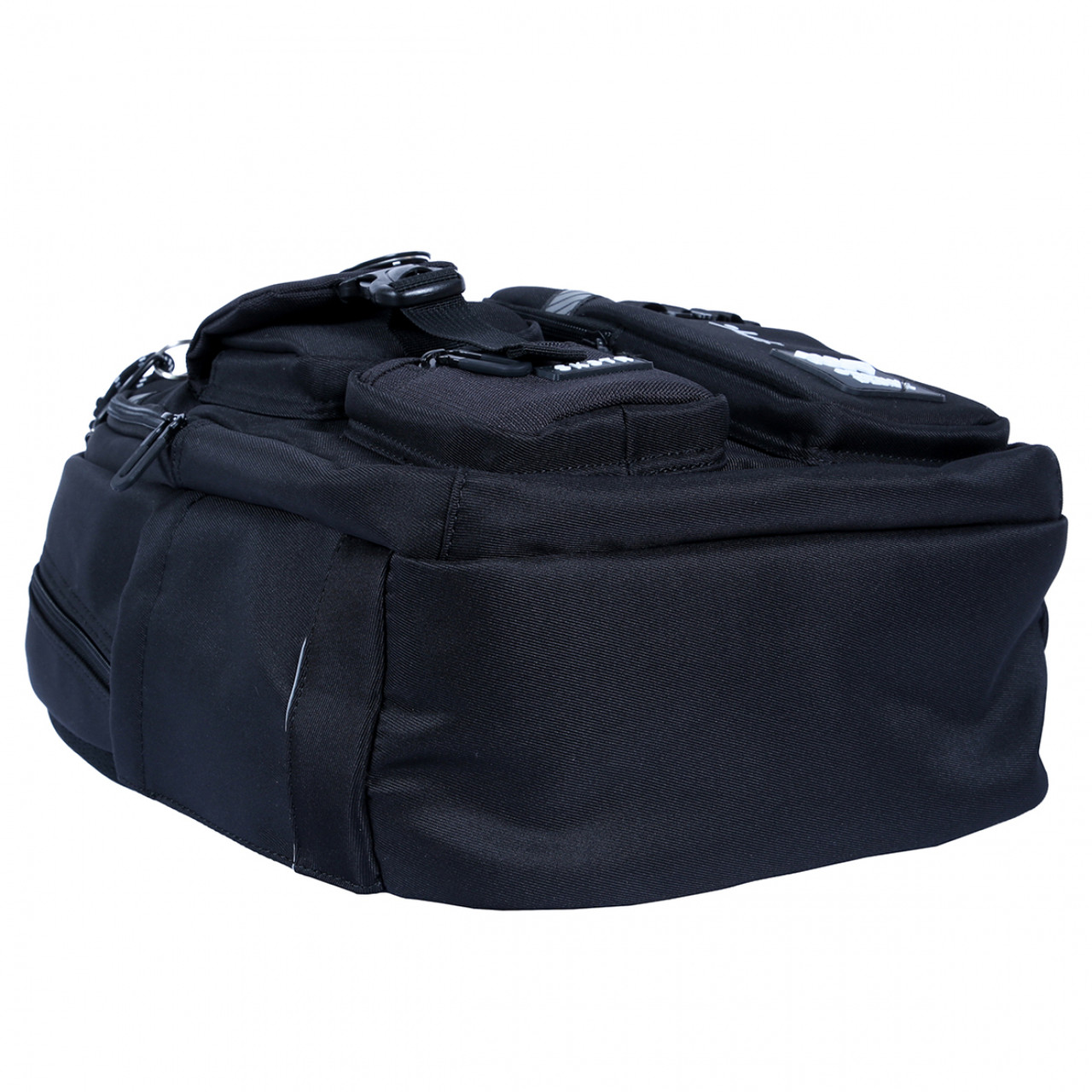 Рюкзак YES TS-43L шкільний Xtreme Moves 550481 + пляшка для води 550мл. - Зображення 8
