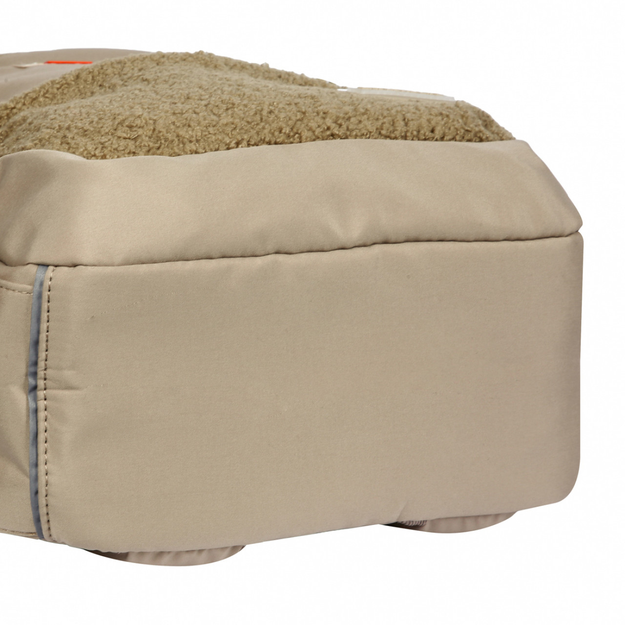 Рюкзак Yes Miffy Softness TS-113M 550318 + пляшка для води 550мл. - Зображення 6
